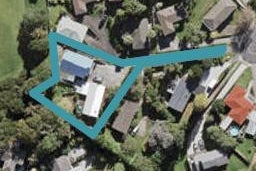 1/41 Camrose Place, Glenfield, Auckland