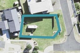 14 Te Mauri Place, Omaha