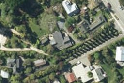 105 Aranui Road, Mapua