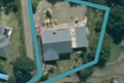 1B Hill Street, Waipukurau, Waipukurau