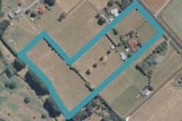 296 Beach Road East, Elgin, Ashburton