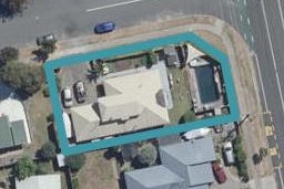 1 Ronald Court, Pukete, Hamilton