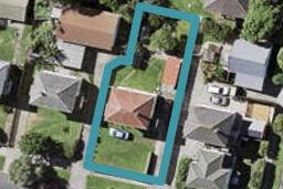 171 Taniwha Street, Glen Innes, Auckland