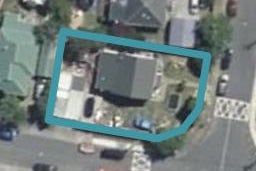 1 Baldwin Street, Moera, Lower Hutt