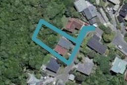 30B Govind Grove, Ngaio, Wellington
