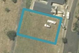 118 Augusta Drive, Pauanui
