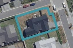 13 Jobe Road, Chartwell, Hamilton
