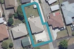 63 Claude Street, Fairfield, Hamilton