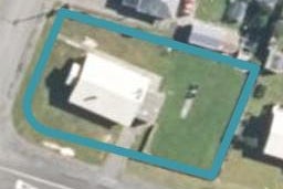 52 Domett Esplanade, Cobden, Greymouth