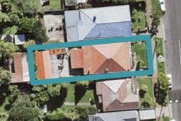 42 Dryden Street, Grey Lynn, Auckland