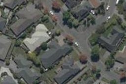 20 Berkshire Drive, Avonhead, Christchurch