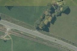 2561 State Highway 1, Putaruru