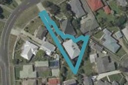 42 Church Street, Awapuni, Palmerston North
