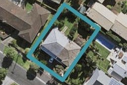 2/1 Korau RD, Greenlane, Auckland