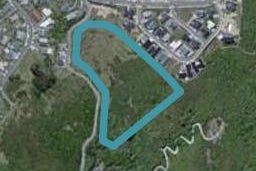 125 Glanmire Road, NEWLANDS 6037, WELLINGTON