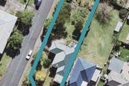 17 Brains Road, Kelston, Auckland