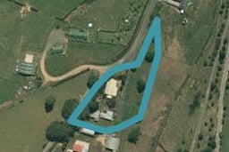51 Aicken Road, Papakura