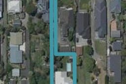 148 Fisher Avenue, Beckenham, Christchurch