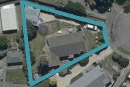 17 Sandringham Place, Bryndwr, Christchurch