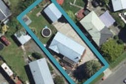 10 Todd Place, Richmond