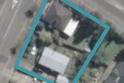 37 Nile Street, Highfield, Timaru