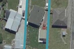 24 Paddington Street, Northcote, Christchurch
