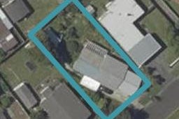 47 Geraldine Crescent, Cloverlea, Palmerston North