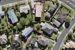 3F Worthington Place, West Harbour, Auckland