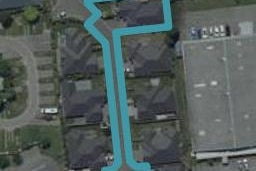 33 Colligan Street, Upper Riccarton, Christchurch