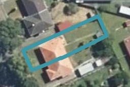 21 Mitchell Street, Epuni, Lower Hutt