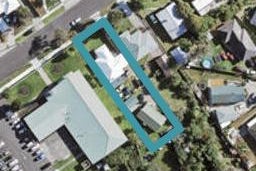 90 Princes Street, Pukekohe, Pukekohe