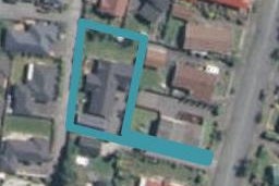 9 Konini Street, Gleniti, Timaru