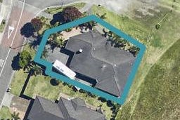 15 Bermuda Drive, Papamoa Beach, Papamoa