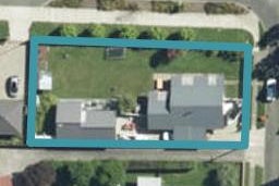 34 Grey Street, Motueka, Motueka