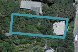 15 Whaui Street, Vogeltown, Wellington