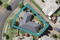 12 John Lister Close, Golflands, Auckland