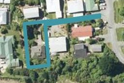 75B Devon Street, Picton