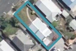 62 Hautana Street, Woburn, Lower Hutt