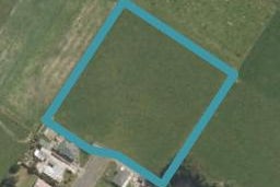 12 McConnell Street, Mataura, Mataura