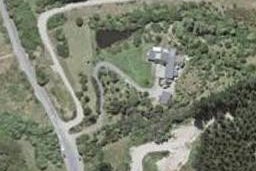 115 Reikorangi Road, Waikanae, Waikanae
