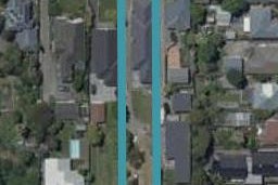 152 Fisher Avenue, Beckenham, Christchurch