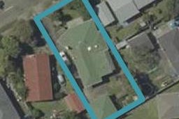 14 Sutherland Crescent, Westbrook, Palmerston North