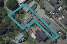 97 Hawford Road, Opawa, Christchurch