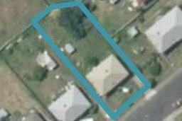 806 Tamatea Street, Mahora, Hastings