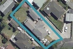 9 Cleveland Street, Bader, Hamilton