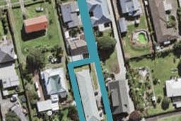 1/49 Mcintyre Road, Māngere Bridge, Auckland