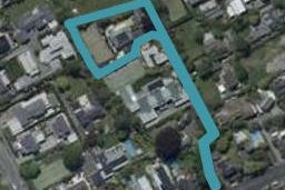 39 Holmwood Road, Merivale, Christchurch