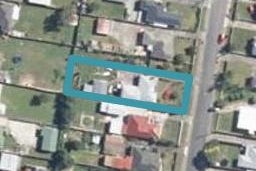 75 Westminster Road, Wainuiomata, Lower Hutt