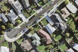 34 Ted William Street, New Windsor, Auckland