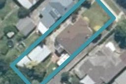 48 Mcdonald Street, Napier South, Napier